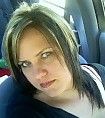 Kathryn Walker