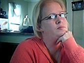 Bobbie Dollen