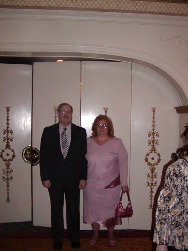 Bruce Herring