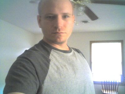 Gary Gallion