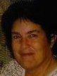 Daphne Hittell