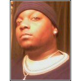Daimon Brown