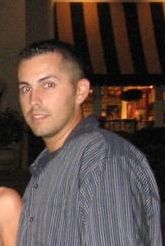 Carlos Ruiz