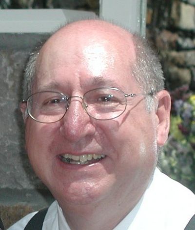 Joseph Casalaina