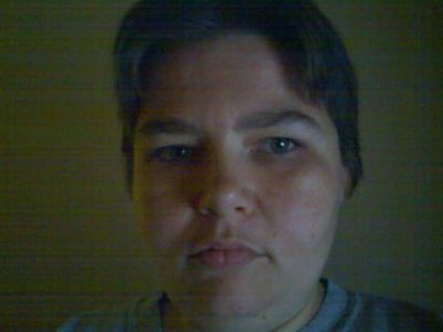 Peggy Otey