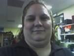 Angela Holliman