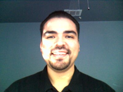 Steven Alva