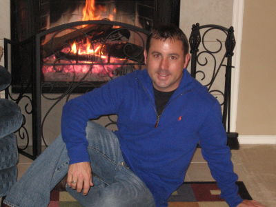 Brentley Massey