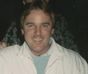 William Tarbuck