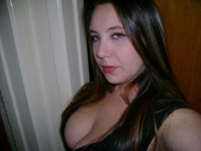 Jessica Gibson