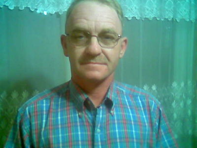 James Cochran
