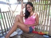 Rosalinda Zach