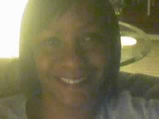 Ramona Brownridge