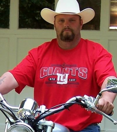 Robert Myers
