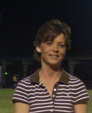 Regina Hooks