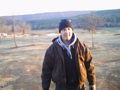 Robert Hill