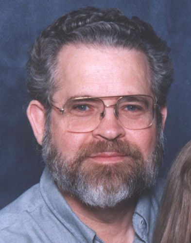 Douglas Dillmann