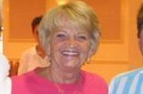 Arlene Holliday