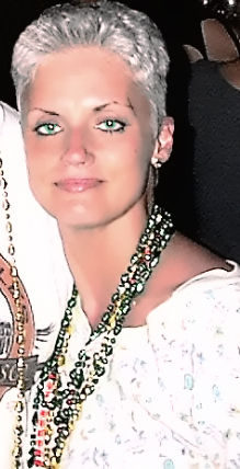 Janene Huffstater