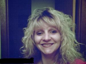 Wendy Holliday