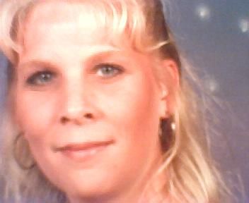 Dawn Cotter