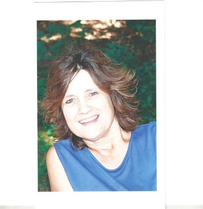 Tammy Coontz