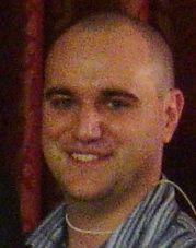 Kevin Duffy