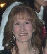 Vickie Hudnall