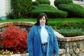 Tracy Yerman