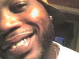Jolaibo Anderson