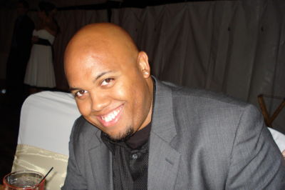 Stanley Wilson