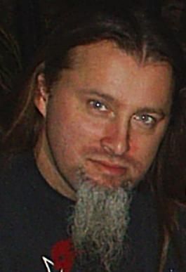 William Raulerson