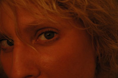 Shelly Mcmichen