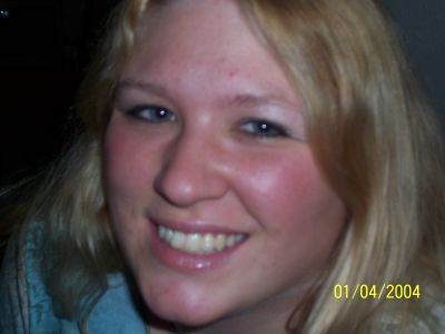 Heather Couch