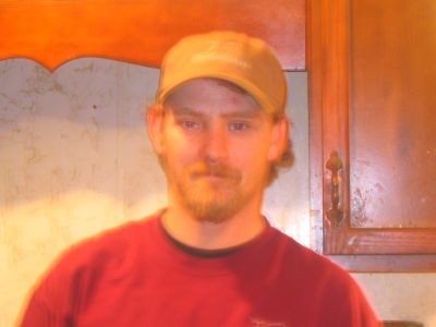 James Chadwell