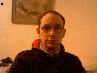 John Paynter