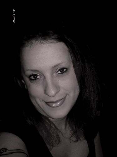 Jennifer Holden