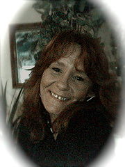 Rhonda Clawson