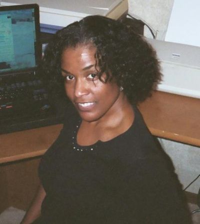 Elayne Wilburn