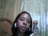 Quinneisha Mcdowell