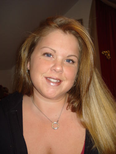Cynthia Esposito-Mullen
