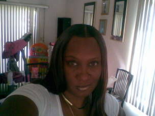 Hotsha Weaver