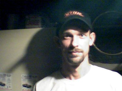 Jerry Barnett