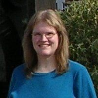 Carla Delancy