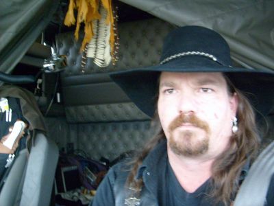 Bryan Young