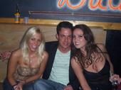 Jason Stellema