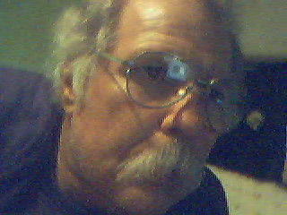 Durand Thomas