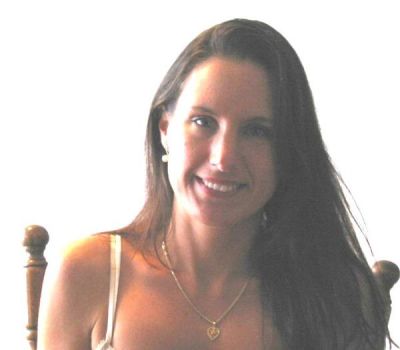 Wendy Skipper