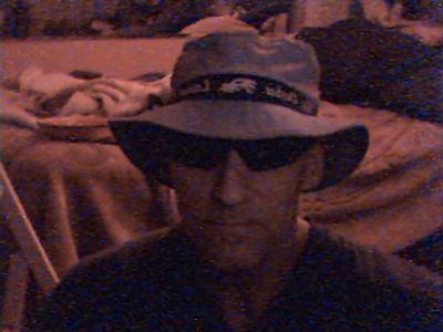 Neal Bastian