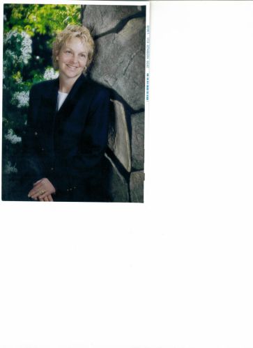 Ann King